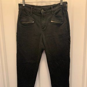 NYDJ Jeans
